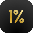 小世界app下载安装