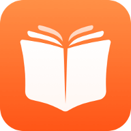 点众小说app6.1.3.1105手机版
