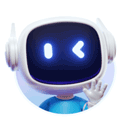 当贝AI下载 v1.0.2安卓版 