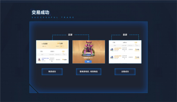 掌上龙渊9