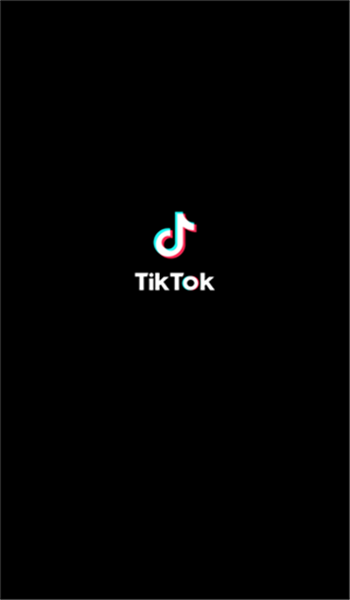 TikTok轻量版 v32.6.1