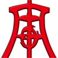 美好富锦便民服务