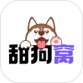 appٷ