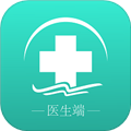 康复行医生app手机版 v1.50.0