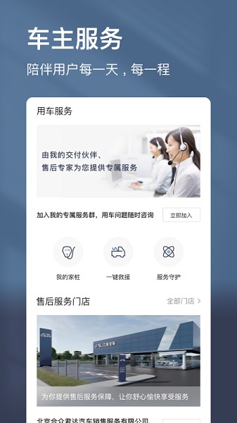 ʽv1.2.8