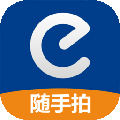 随手拍违章app v4.2.2
