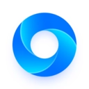 万能浏览器软件最新下载