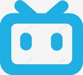 哔哩哔哩bro版v1.10.0 安卓版