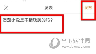 橙瓜码字手机版