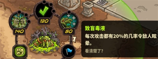 王国保卫战复仇ZG
