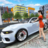 美国肌肉车模拟器 v1.6
