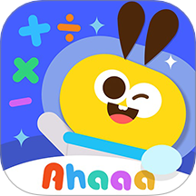 数感星球App V9.9.0下载