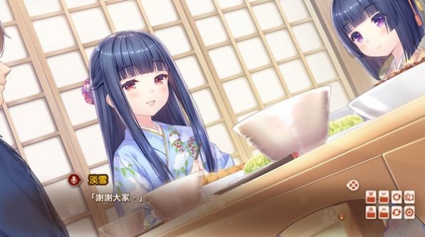 猫娘乐园4官方最新版下载 v1.1