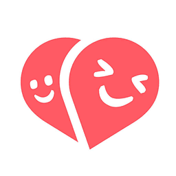 多趣旅行官网正版app下载v4.2