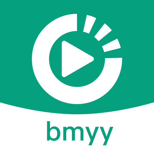 八马视频免费版