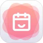 倒数纪念日app免费下载