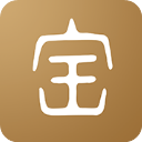 л䱦