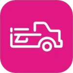 我好运 V5.8