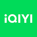 iQIYI国际版APP电视版