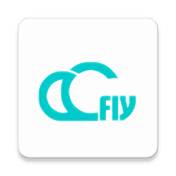 flycc官方软件 v2.0.29 最新版