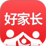 掌门好家长 v5.9.0