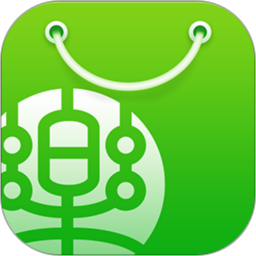 乐商店  V12.4.0.88下载