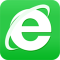 e浏览器手机版 v3.3.8