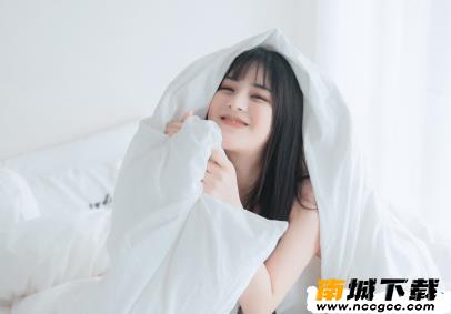 乐天恋爱帮手男生版v3.2.1