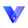 挽念虚拟机最新版下载 v12.0