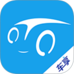 车享家 V9.1.5