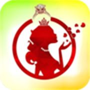 苏荷直播平台下载