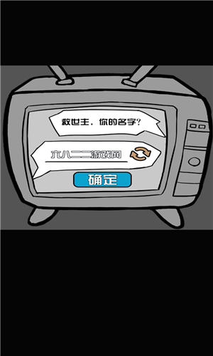 ˶ͯ