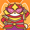 柴犬部队下载 v1.3.4