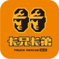 卡兄卡弟 V6.8.41