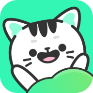 青漫漫画下载 v3.3.5 