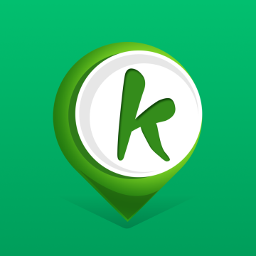 可可宝贝下载 v2.5.4