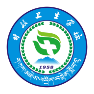 智汇校园甘孜卫校app官方下载最新版v3.0.0 安卓版