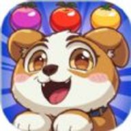 小狗爱消除红包版 1.0.0