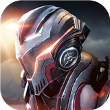 吞噬星空手游下载 v1.0.0.1