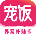 跹app