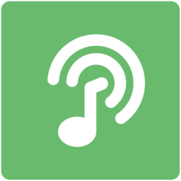 听见音乐下载 v5.4.0 