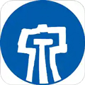 泉州银行app v4.2.32
