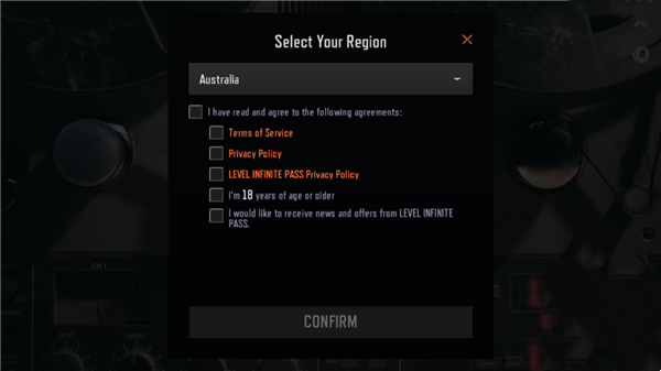 2025032115333635056.png