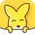 口袋故事App  V11.62.3