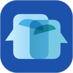 砼行 V1.25.6