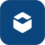 智慧车工坊 V1.0.4.62