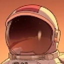 火星基地手游