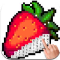 草莓凃凃最新版
