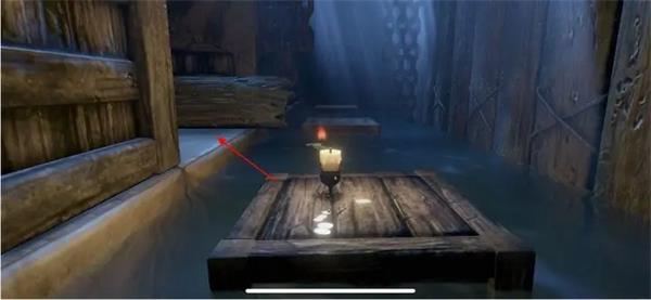 蜡烛人手游正版