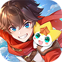 奥奇传说手机版 v8.0.2043安卓版 